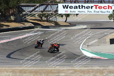 media/Aug-29-2025-TrackDaz (Fri) [[e7163b0dc3]]/A Group/130pm (Corkscrew)/